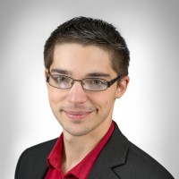Jared Benak