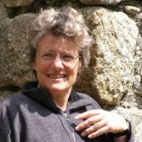 Francien De Jonge