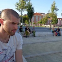 Joris De Block