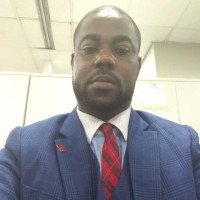 Monday Adebanwo