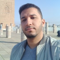 Anas Bouayour