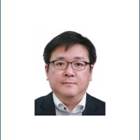 조준호