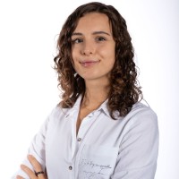 Julia Beśka