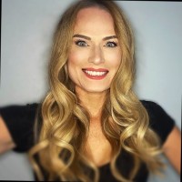 Sarah Cotton