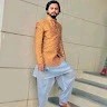 Online Business