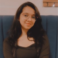 Radhika Soni