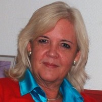 Rosalie (Ros) Herion