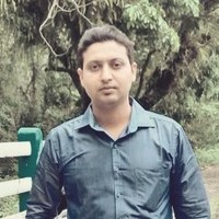 Amit Chakraborty