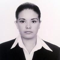 Misael Montes Saenz