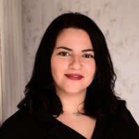 Noha Ali