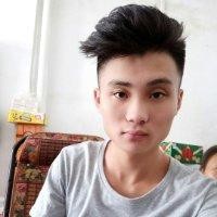 胡书卫