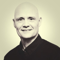 Jón Bragi Ólafsson