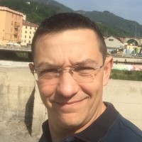 Luca Ottonello