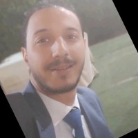 Abdalla Zakaria