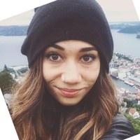 Brittany Bowman