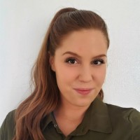 Elise Porter
