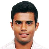 Rajath Subbappa