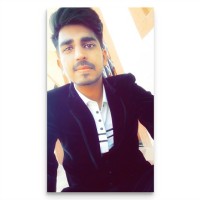 Tejas Bhadani