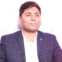 Ca Puneet Kumar