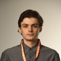 Nolan Bratten