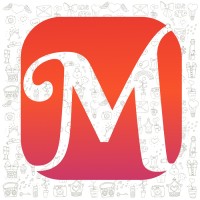 Matrimore Technologies