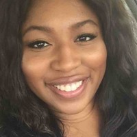 Kayla Ogisi