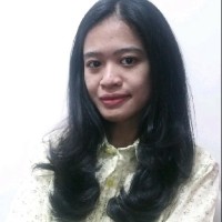 Fathia Azzahra