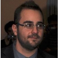 Federico Zanella