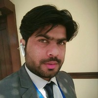 Rashid Saeed Meo