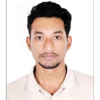 Bibhash Kumar
