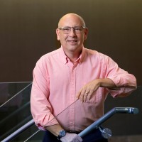 Daniel Gudleski
