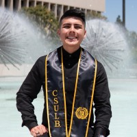 Marco Palafox