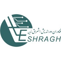 Fanavaran DoorAndish Eshragh