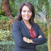 Natasha M. Dalton, Esq.