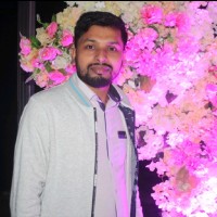 Sohag Howlader