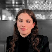 Julia Leiber