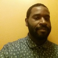 Garland Ellis