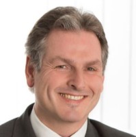 Günther Rott