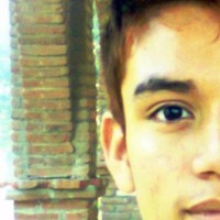 celso miguel barron