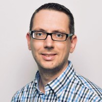 Michael Zöhrer-Sauer