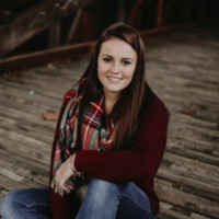 Morgan Swartz