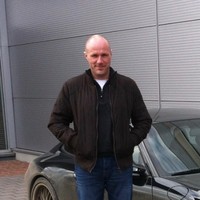 Erik Vanstraelen