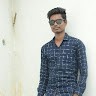 Ashok Maravi