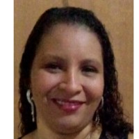 Karen Elisa G. Monte Silva