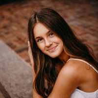 Whitney Vanden Busch