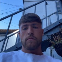 Jake Pollard