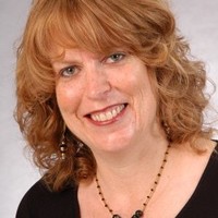 Jane Schuster