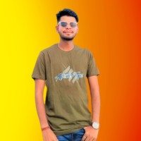 Kauser Alam