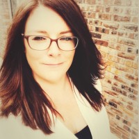 Claire Scollie