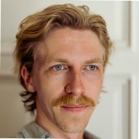 Gabriel Aas Skålevik